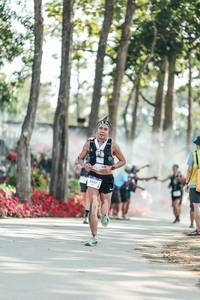 BIB: 
                            <button type="button" onclick="openModal(27352975)" class="btn btn-primary btn-sm float-right btn-popup" data-toggle="modal" data-target=".modal-high-quality">
                        <i class="fas fa-shopping-cart"></i> Add to Cart
                    </button>
                                            <button type="button" onclick="isThisMe(27352975, true)" class="btn btn-success btn-sm float-right btn-popup btn-isme hidden" data-toggle="tooltip" data-placement="bottom" title="นี่คือรูปของคุณใช่ไหม คลิกที่นี่เพื่อเอาเข้าอัลบั้ม">
                        <i class="fas fa-plus"></i> Add to album
                    </button>
                    <button type="button" onclick="isThisMe(27352975, false)" class="btn btn-warning btn-sm float-right btn-popup btn-isnotme hidden">
                        <i class="fas fa-ban"></i> Remove from album
                    </button>